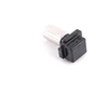 VAG Spidometras Volkswagen Bora Golf Jetta Audi A3 Originalus 09A927321