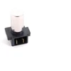VAG Spidometras Volkswagen Bora Golf Jetta Audi A3 Originalus 09A927321