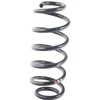 VAG Spiralinė Atrama Audi A6 Avant 1998-2005 Volkswagen Passat Originalus 8D0411105DS