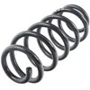 VAG Spiralinė Atrama Audi A6 Avant 1998-2005 Volkswagen Passat Originalus 8D0411105DS