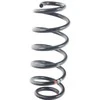 VAG Spiralinė Atrama Audi A6 Avant 1998-2005 Volkswagen Passat Originalus 8D0411105DS