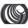 VAG Spiralinė Atrama Audi A6 Avant 1998-2005 Volkswagen Passat Originalus 8D0411105DS