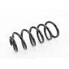 Vag Spiralinė Atrama Audi A6 S6 Avant 1998 2001 Originalus 4B0511115J