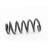 Vag Spiralinė Atrama Audi A6 S6 Avant 1998 2001 Originalus 4B0511115J