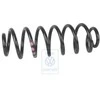 Vag Spiralinė Atrama Bora Golf Mk4 1999 2006 Originalus 1J0511115CN
