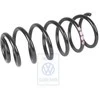 Vag Spiralinė Atrama Bora Golf New Beetle Originalus 1J0411105AN