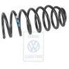 Vag Spiralinė Atrama Golf Mk3 1997 1998 Originalus 1H9411105G