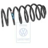 Vag Spiralinė Atrama Golf Mk3 1997 1998 Originalus 1H9411105G