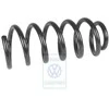 Vag Spiralinė Atrama Passat B5 2001 2005 Originalus 4B0511115AT