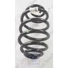 Vag Spiralinė Atrama T4 1991 2004 Originalus 701511105