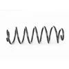 Vag Spiralinė Atrama Volkswagen Golf 1J 1998-2002 Originalus 1J0511115AJ