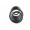 Vag Spiralinė Atrama Volkswagen Golf 1J 1998-2002 Originalus 1J0511115AJ
