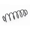 Vag Spiralinė Atrama Volkswagen Golf 1J 1998-2002 Originalus 1J0511115AJ