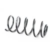 Vag Spiralinė Atrama Volkswagen Golf 2000-2007 Beetle 1998-2005 Originalus 1H9411105F