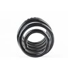 Vag Spiralinė Atrama Volkswagen Golf 2000-2007 Beetle 1998-2005 Originalus 1H9411105F