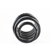 Vag Spiralinė Atrama Volkswagen Golf 2000-2007 Beetle 1998-2005 Originalus 1H9411105F
