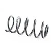 Vag Spiralinė Atrama Volkswagen Golf 2000-2007 Beetle 1998-2005 Originalus 1H9411105F