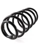 Vag Spiralinė Atrama Volkswagen Golf Bora Audi A3 Originalus 1J0411105P