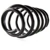 Vag Spiralinė Atrama Volkswagen Golf Bora Audi A3 Originalus 1J0411105P