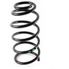 Vag Spiralinė Atrama Volkswagen Golf Bora Audi A3 Originalus 1J0411105P