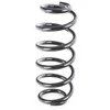VAG Spiralinė Atrama Volkswagen Passat Audi A4 A6 Skoda Superb Originalus 8D0411105BN