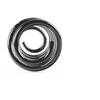 VAG Spiralinė Atrama Volkswagen Passat Audi A4 A6 Skoda Superb Originalus 8D0411105BN