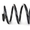 VAG Spiralinė Atrama Volkswagen Passat Audi A4 A6 Skoda Superb Originalus 8D0411105BN