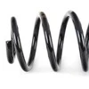 VAG Spiralinė Atrama Volkswagen Passat Audi A4 A6 Skoda Superb Originalus 8D0411105BN