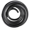 VAG Spiralinė Atrama Volkswagen Passat Audi A4 A6 Skoda Superb Originalus 8D0411105BN