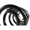 VAG Spiralinė Atrama Volkswagen Passat Audi A6 Originalus 8D0411105DR