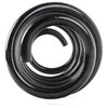 VAG Spiralinė Atrama Volkswagen Passat Audi A4 A6 Skoda Superb Originalus 8D0411105BN