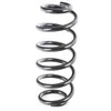 VAG Spiralinė Atrama Volkswagen Passat Audi A4 A6 Skoda Superb Originalus 8D0411105BN