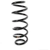 VAG Spiralinė Atrama Volkswagen Passat Audi A6 Originalus 8D0411105DR