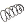 VAG Spiralinė Riesta Audi S3 2001-2004 Volkswagen Golf 2000-2001 Originalus 1J0411105AJ