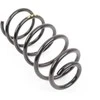 VAG Spiralinė Riesta Audi S3 2001-2004 Volkswagen Golf 2000-2001 Originalus 1J0411105AJ