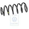 Vag Spiralinė Šokia Vynio Spiralis Passat B5 Gp 2001 2005 Originalus 4B0511115AQ