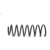 Vag Spiralinė Spirė Golf Mk3 1992 1998 Originalus 1H6511115F