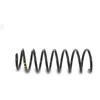 Vag Spiralinė Spirė Golf Mk3 1992 1998 Originalus 1H6511115F