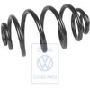 Vag Spiralinė Spyruoklė Passat B5 1997 2005 Originalus 3B0511115P