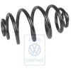 Vag Spiralinė Spyruoklė Passat B5 1997 2005 Originalus 3B0511115P