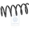 Vag Spiralinė Spyruoklė Passat B5 2001 2005 Originalus 4B0511115L