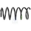 Vag Spiralinė Spyruoklė Volkswagen Golf Bora Audi A3 Originalus 1J0411105CP