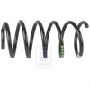 Vag Spiralinė Spyruoklė Volkswagen Golf Bora Audi A3 Originalus 1J0411105CP