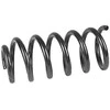 Vag Spiralinė Spyruoklė Volkswagen Passat Audi A6 Originalus 4B0511115BR