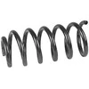 Vag Spiralinė Spyruoklė Volkswagen Passat Audi A6 Originalus 4B0511115BR