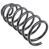 Vag Spiralinės Riemens Volkswagen Golf 2000 2001 2008 2014 Originalus 1J0411105CC