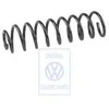 Vag Spiralis Atrama Polo Classic 1997 2002 Originalus 6K0511115Q
