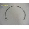 Vag Spirngas T2 Vw 1200 1302 113309311 Originalus