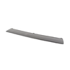 Vag Spoiler Audi B8 Rs5 4 2L Originalus 8W6807513T94