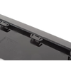 Vag Spoiler Audi B8 Rs5 4 2L Originalus 8W6807513T94